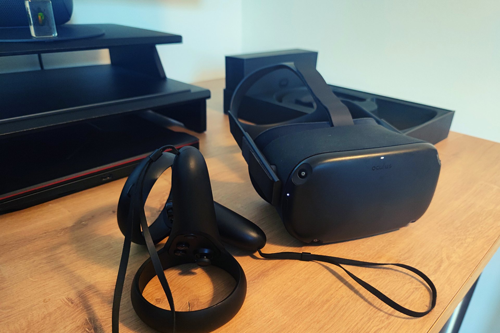 Los 10 mejores juegos de navegador de realidad virtual para jugar en ...
