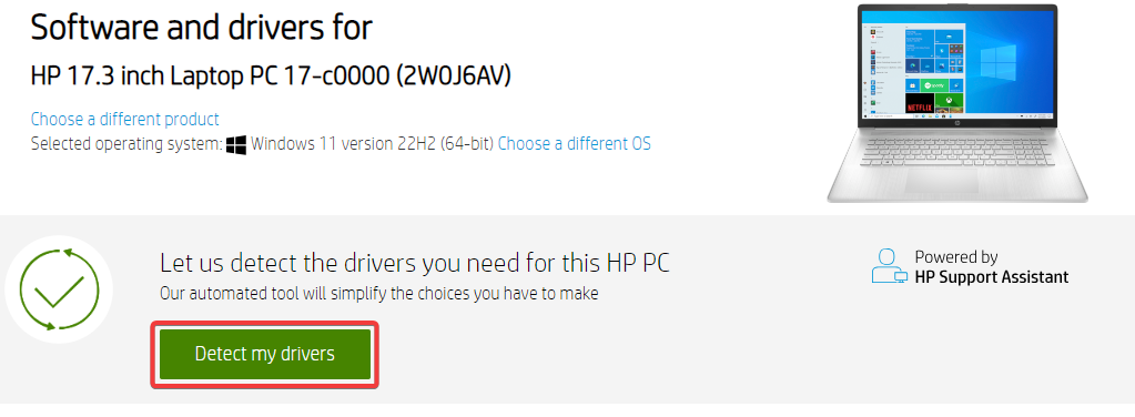guerra total warhammer 3 campaña de carga de emergencia 