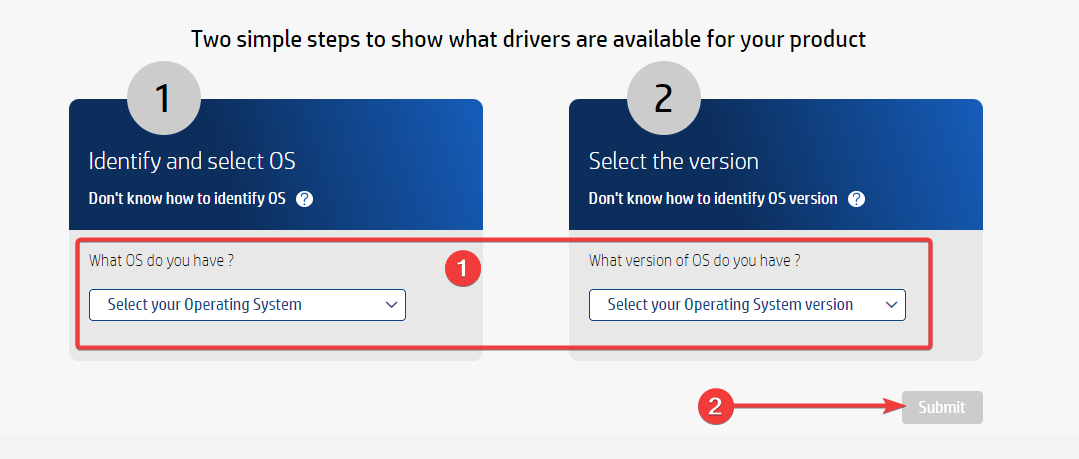 guerra total warhammer 3 campaña de carga de emergencia 