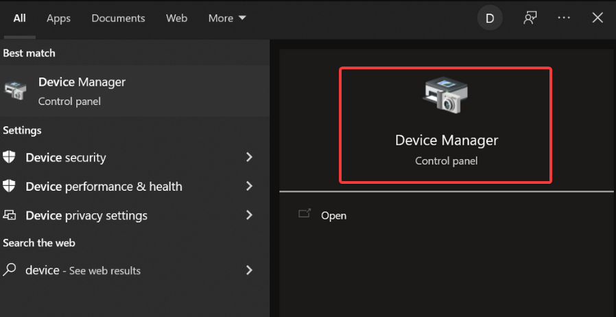 guerra total warhammer 3 campaña de carga de emergencia 