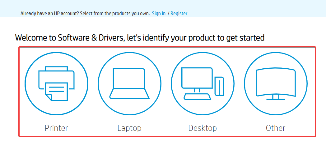 guerra total warhammer 3 campaña de carga de emergencia 