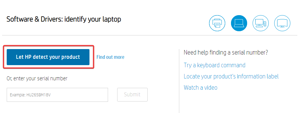 guerra total warhammer 3 campaña de carga de emergencia 
