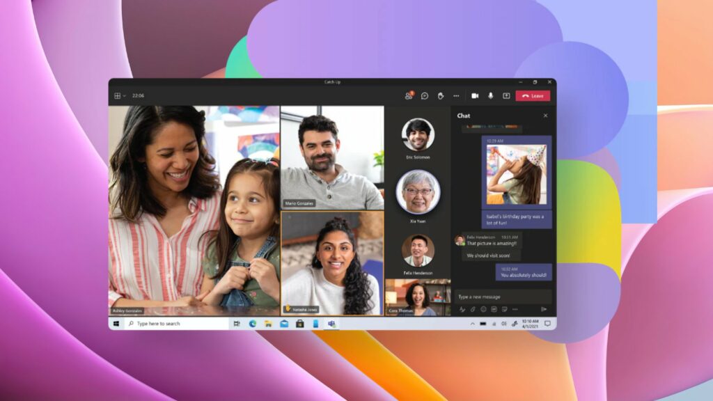 Microsoft Teams Archivos Kdkick microsoft-teams-archivos-kdkick