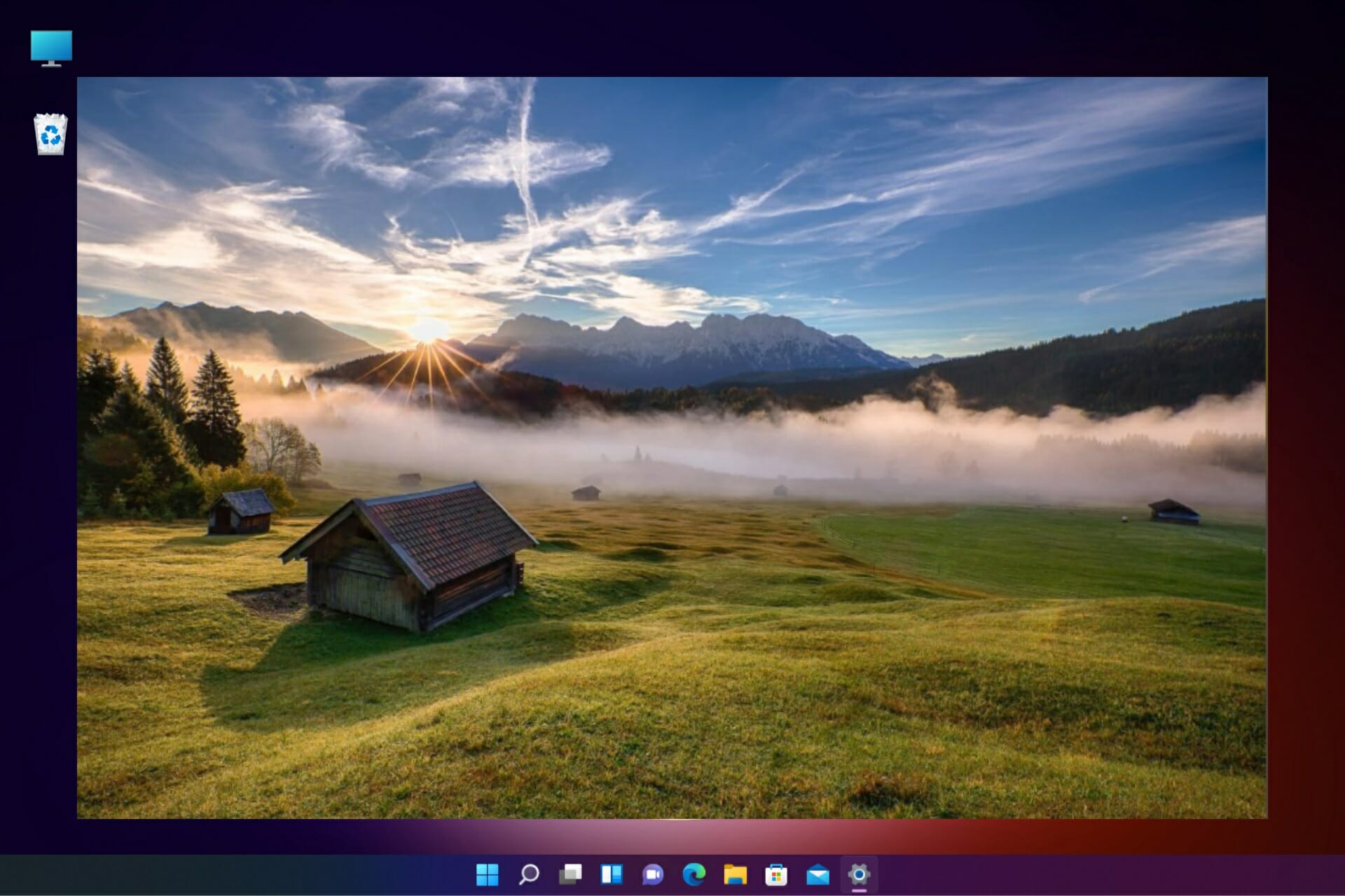 35 Best Windows 11 Themes And Skins To Download For Free