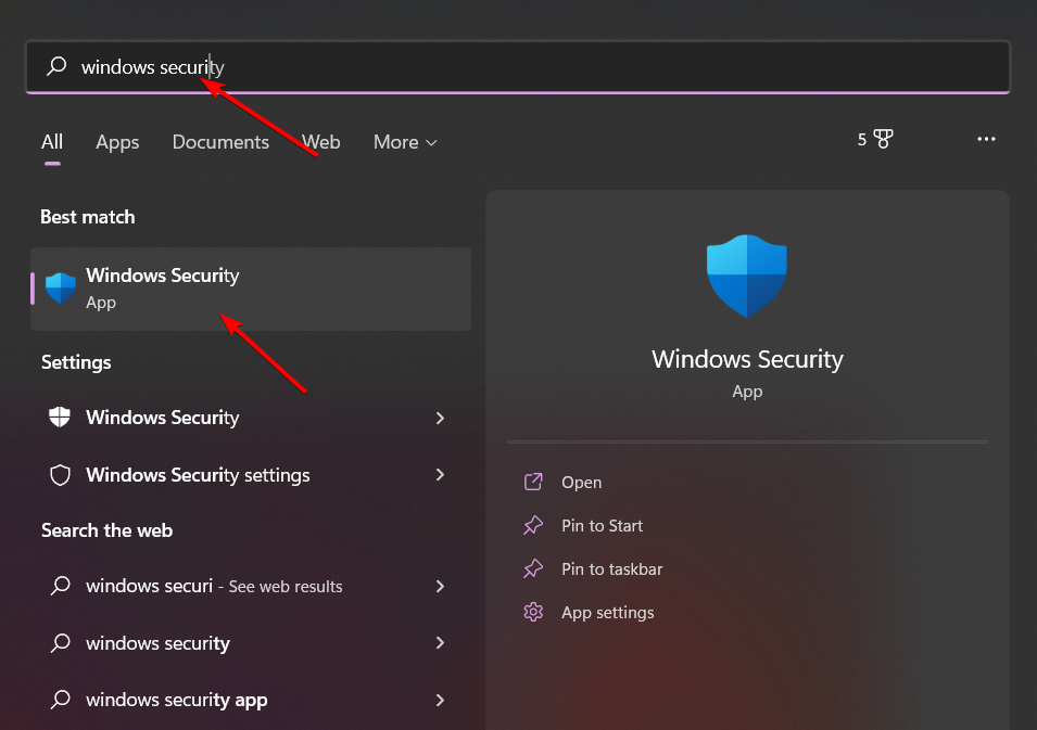 error irql de búsqueda de seguridad de Windows no menor o igual que Windows 11