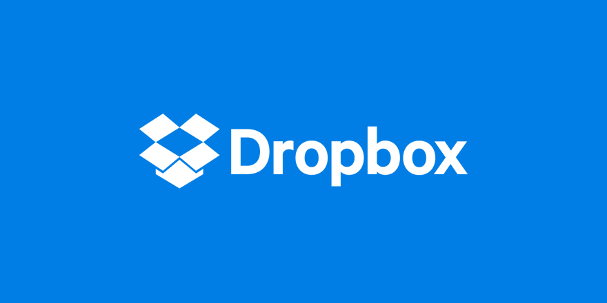 Dropbox frente a SharePoint