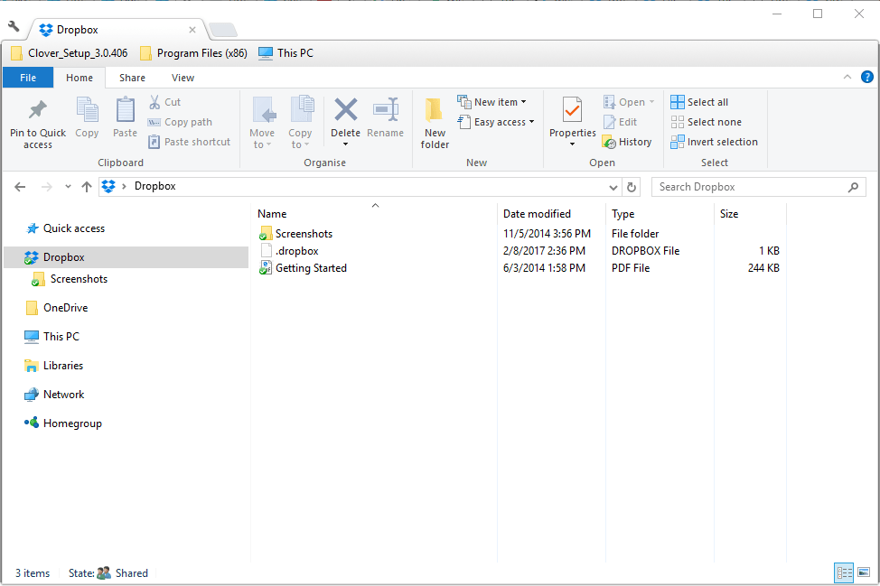 archivo zip demasiado grande para descargar
