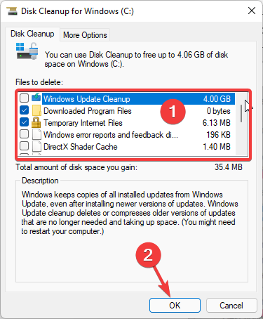 error Windows 11 aka.ms/windowssysreq