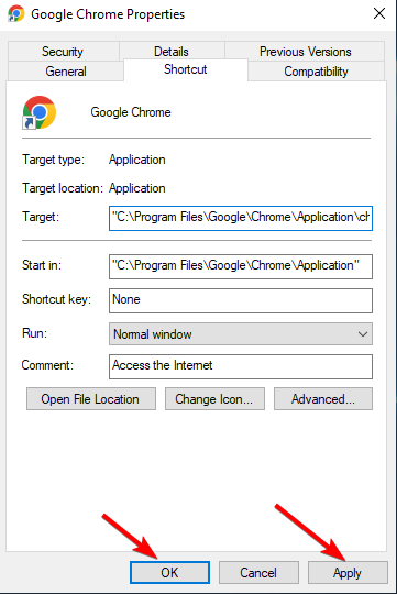 apply-ok-chrome confirm form resubmission err_cache_miss