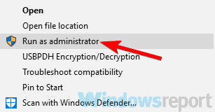 Su configuración de seguridad de Internet ha impedido que uno o más archivos abran Windows 7