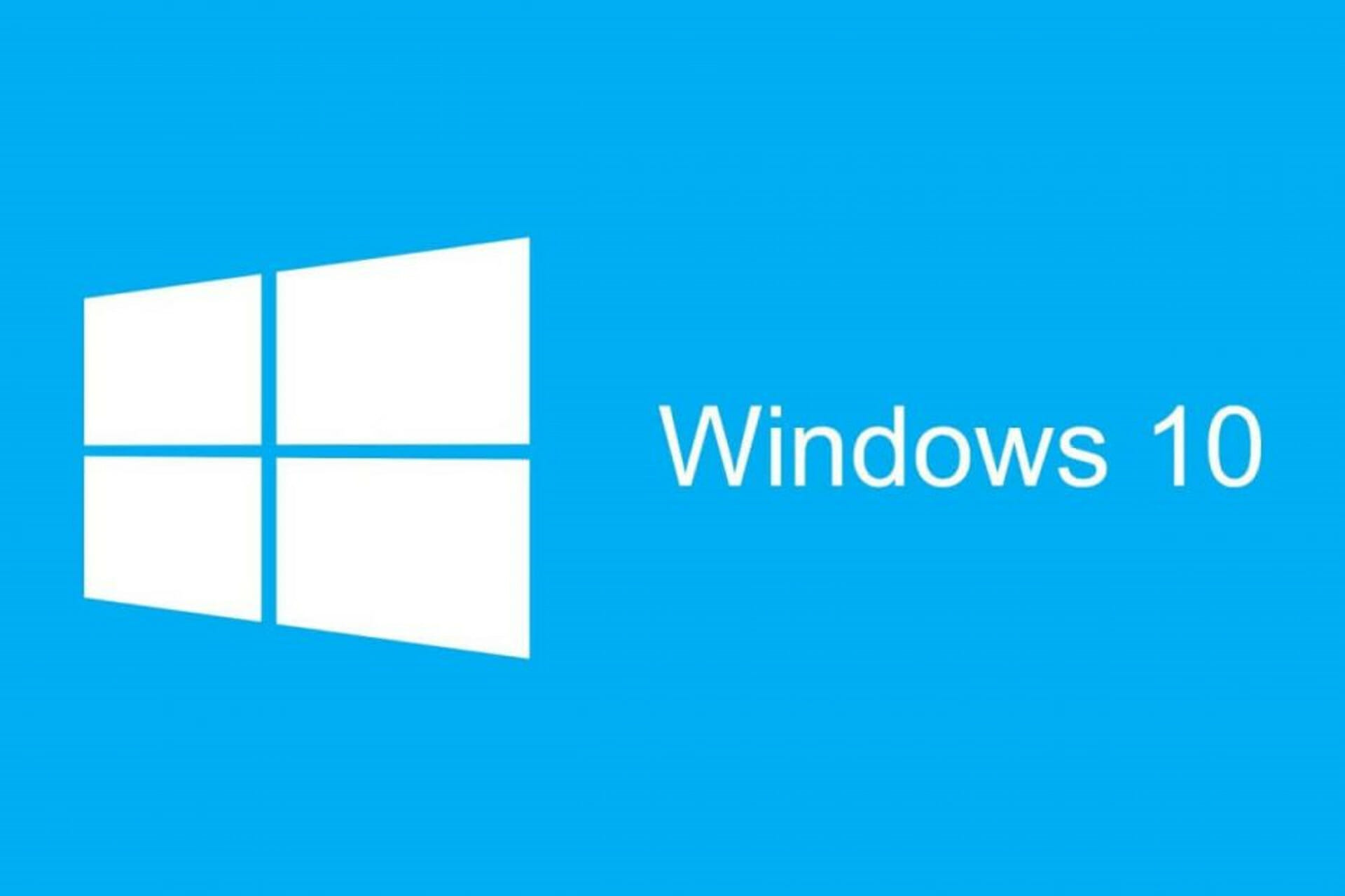 KB4103727 interrumpe las conexiones de escritorio remoto en Windows 10