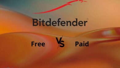 Photo of Bitdefender Free Edition vs Paid: Care este mai bun?
