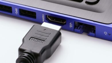 Photo of Cómo arreglar la falta de señal HDMI en su dispositivo [5 Tested Tips]
