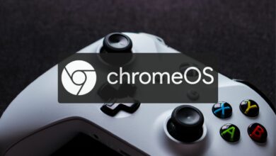 Photo of Cómo conectar el controlador Xbox a Chromebook