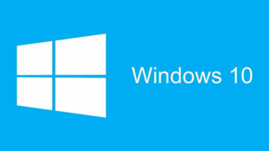 Photo of Cómo eliminar aplicaciones de Windows 10 preinstaladas de Powershell