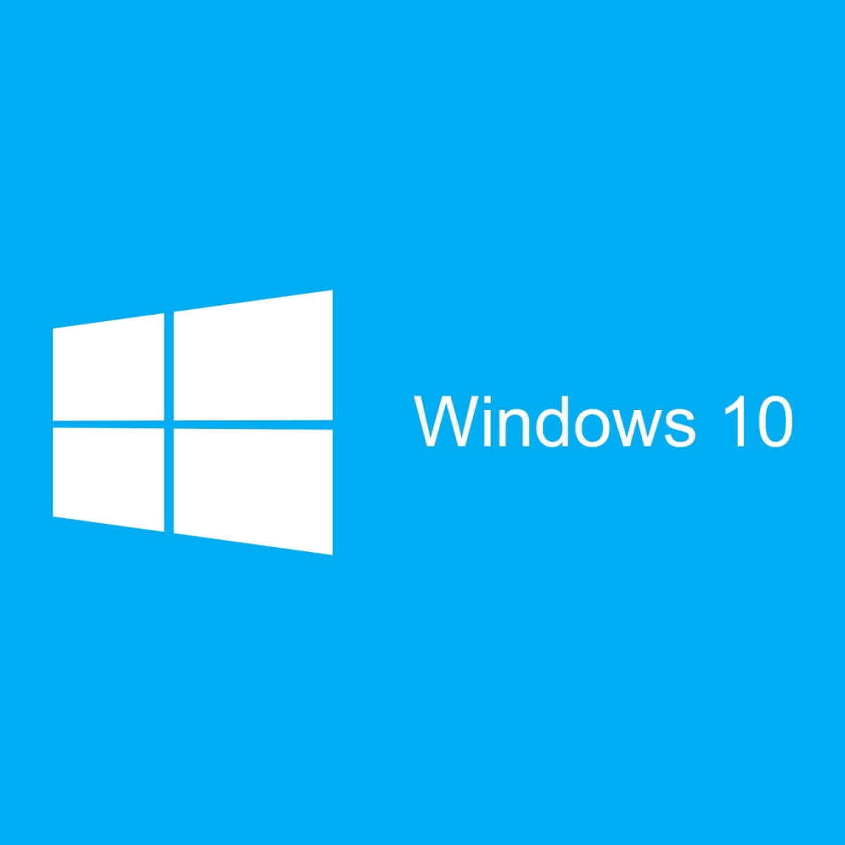 Desinstale fácilmente las aplicaciones de Windows 10 para todos los usuarios