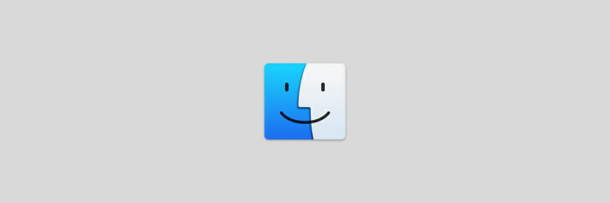 extraer archivo img en el logotipo de mac
