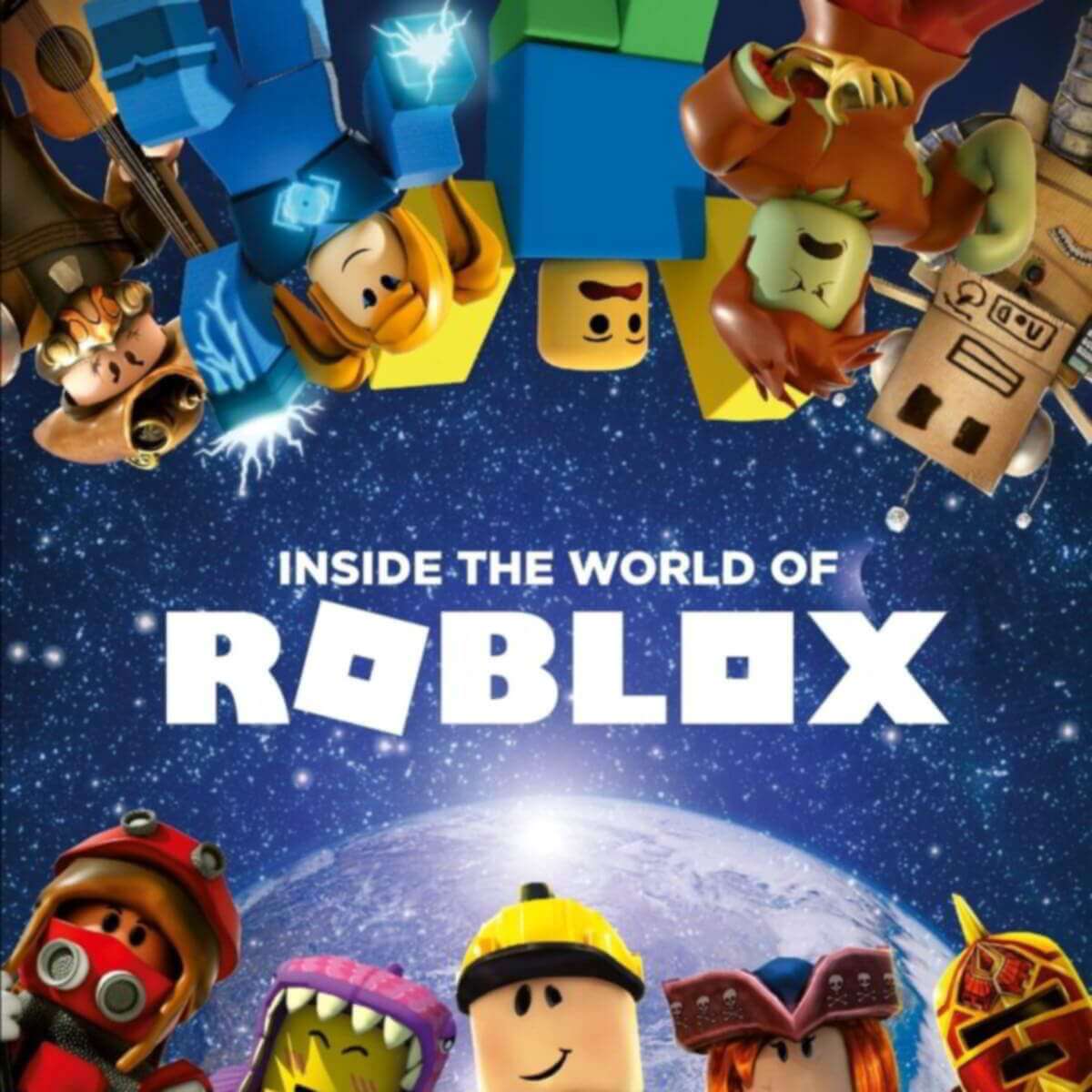 problemas de roblox xbox
