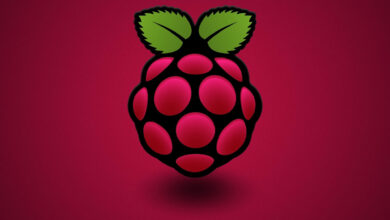 Photo of Error al manejar el token de autenticación en Raspberry Pi