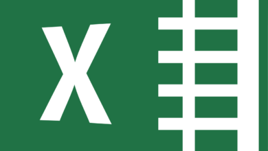 Photo of Excel no se ejecutará?  Aquí se explica cómo solucionarlo. [Simplified Guide]