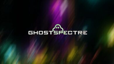 Photo of Ghost Spectre Windows 11 Superlite: Guía de descarga e instalación