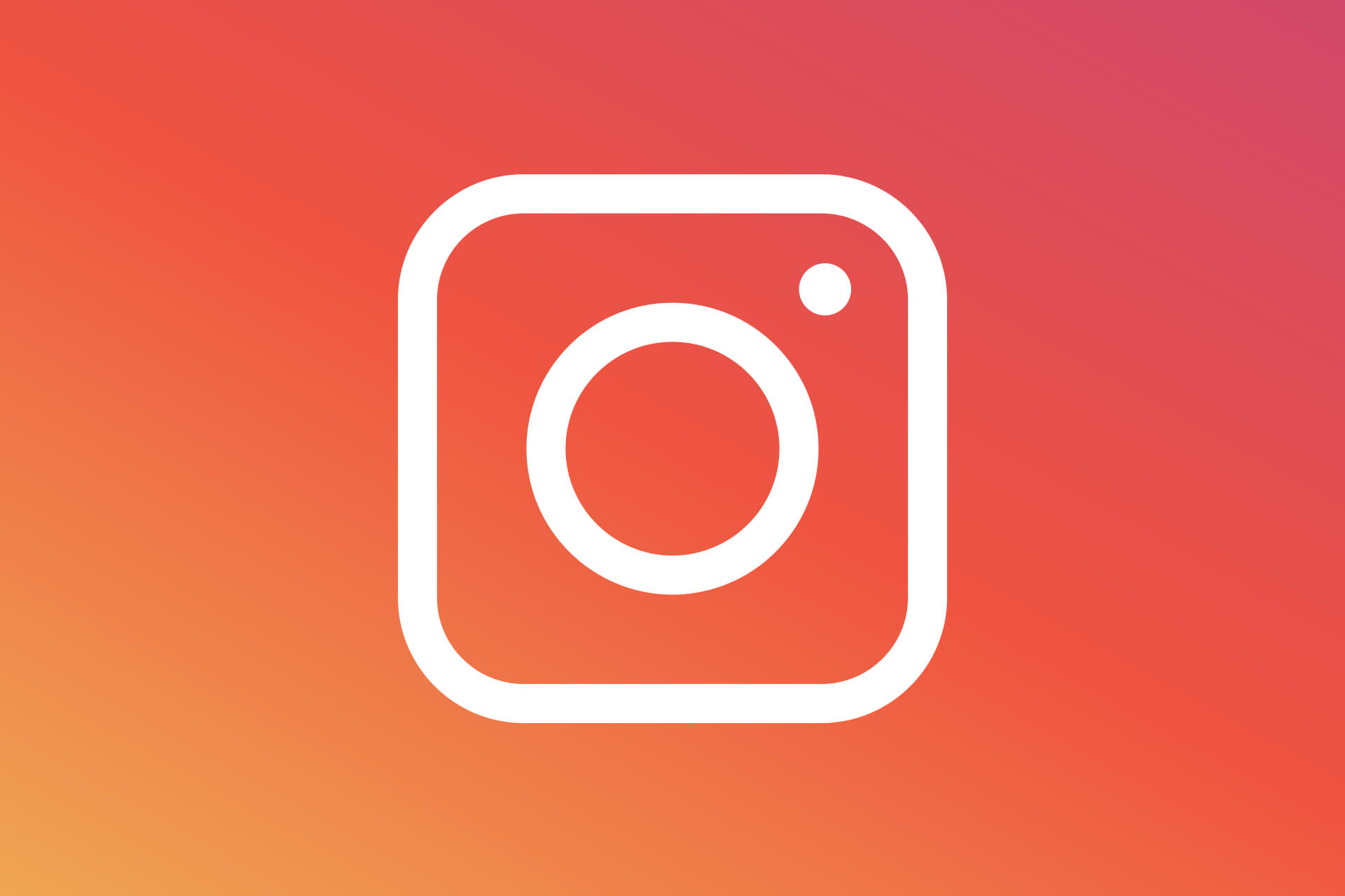 Arreglar Se produjo un error al guardar los cambios en Instagram