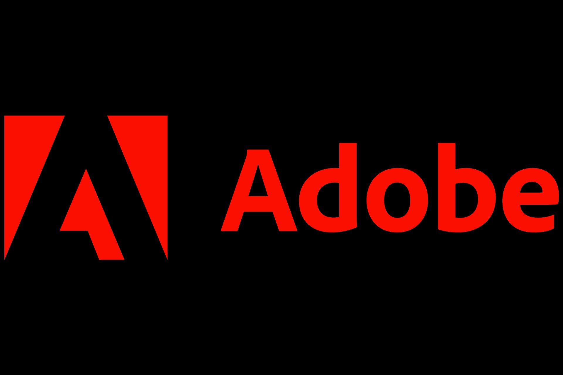 Solucionar el error 14 de Adobe Reader PDF