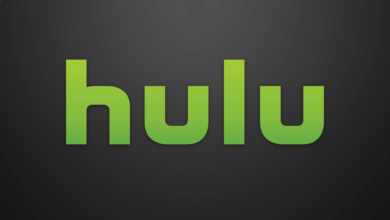 Photo of Hulu sigue desconectándome de mi cuenta