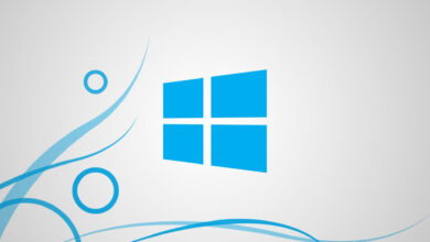 Photo of La actualización del martes para Windows 8.1 y el 7 de diciembre de 2022 está disponible