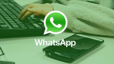 Photo of Las 5 mejores extensiones de WhatsApp para enviar mensajes masivos