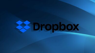 Photo of Las mejores ofertas de Dropbox disponibles ahora