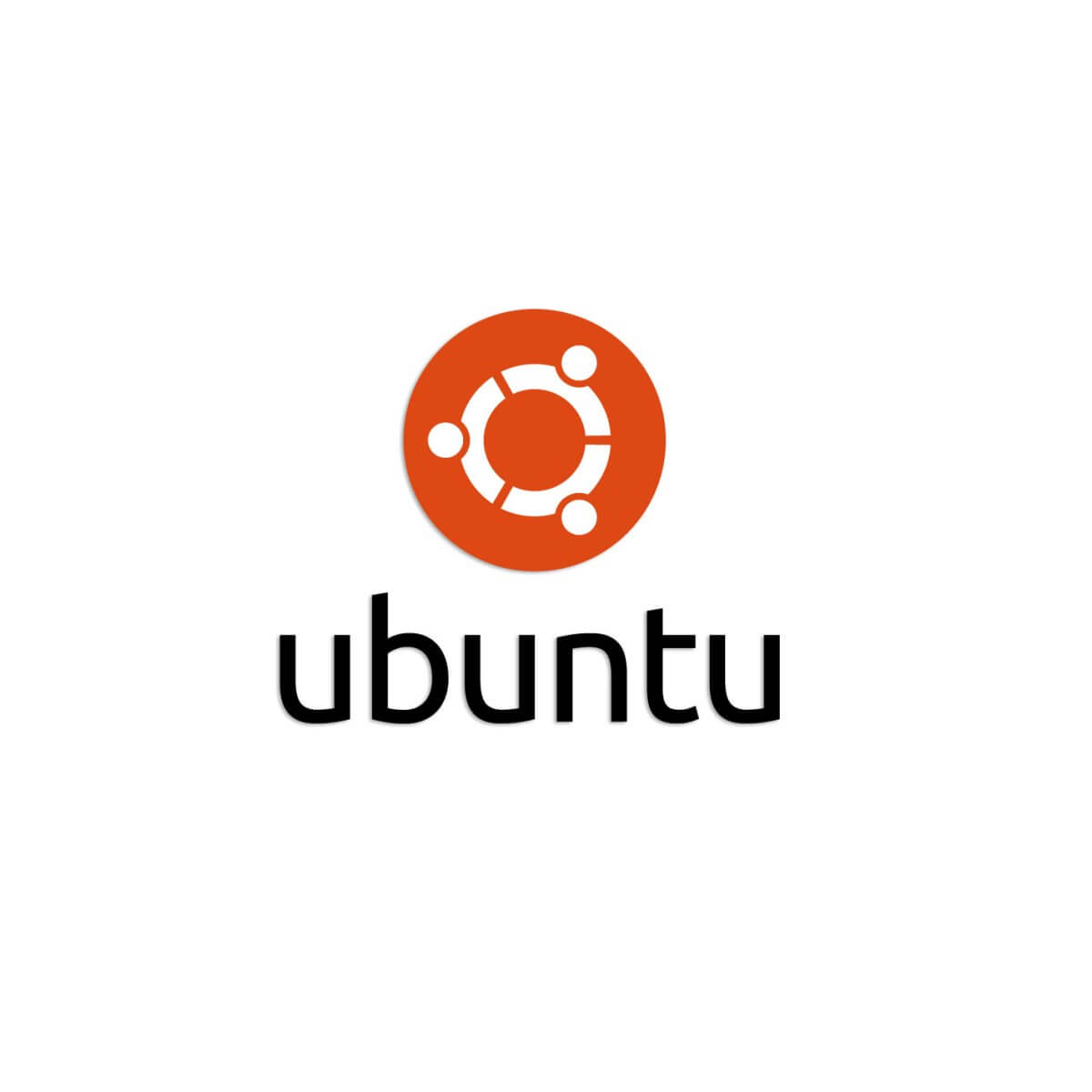 ubuntulologo - linux en windows