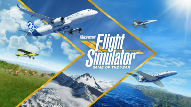 Photo of 7 Ways to Fix Microsoft Flight Simulator if it Keeps Crashing
