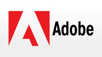 Photo of Hubo un problema al conectarse a Adobe Online [Fix]