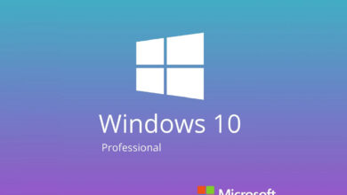 Photo of Windows 10/11 está atascado en la instalación