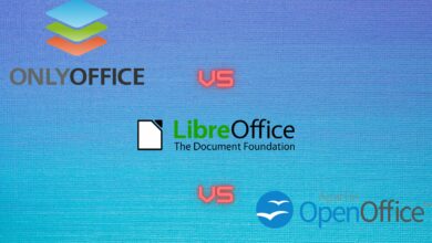 Photo of ONLYOFFICE vs LibreOffice vs OpenOffice [Tested Side By Side]