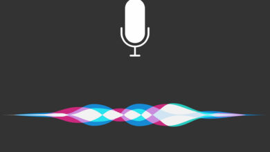 Photo of ¿Siri sigue apareciendo en Mac?  He aquí cómo solucionarlo fácilmente • Consejos para Mac