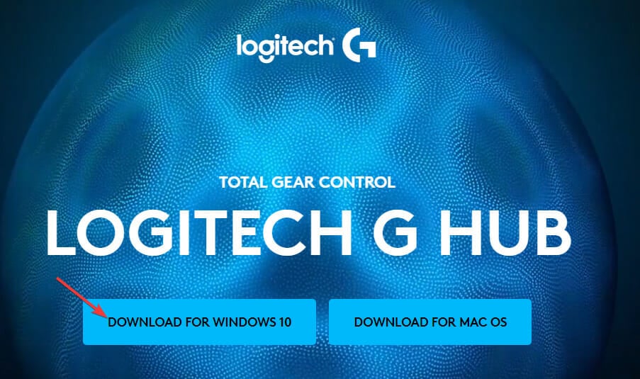 Logitech G Hub Not Working on Windows 11: How to Fix it - Kdkick.com