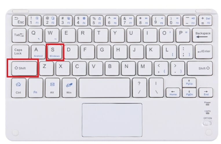 captura de pantalla-mejores-vlc-keyboard-shortcuts