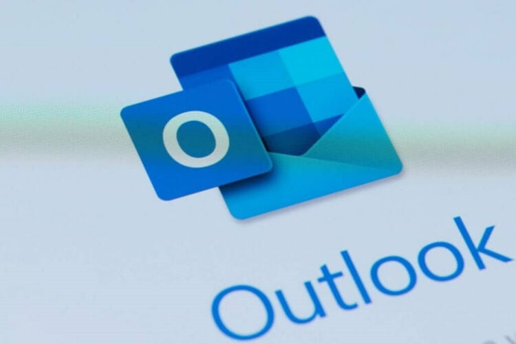 Aumente la configuración de tiempo de espera del servidor en Outlook