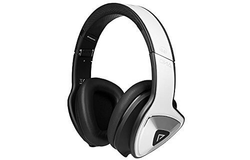 Auriculares Monster DNA Pro 2.0