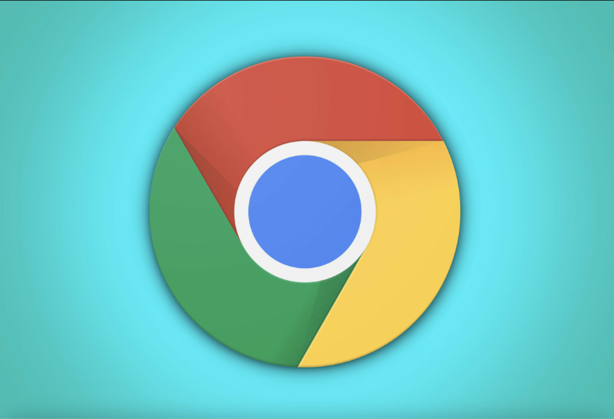 El navegador Chrome no admite complementos npapi