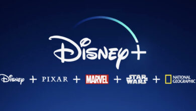 Photo of Cómo ver Disney Plus en Xfinity X1 y Flex