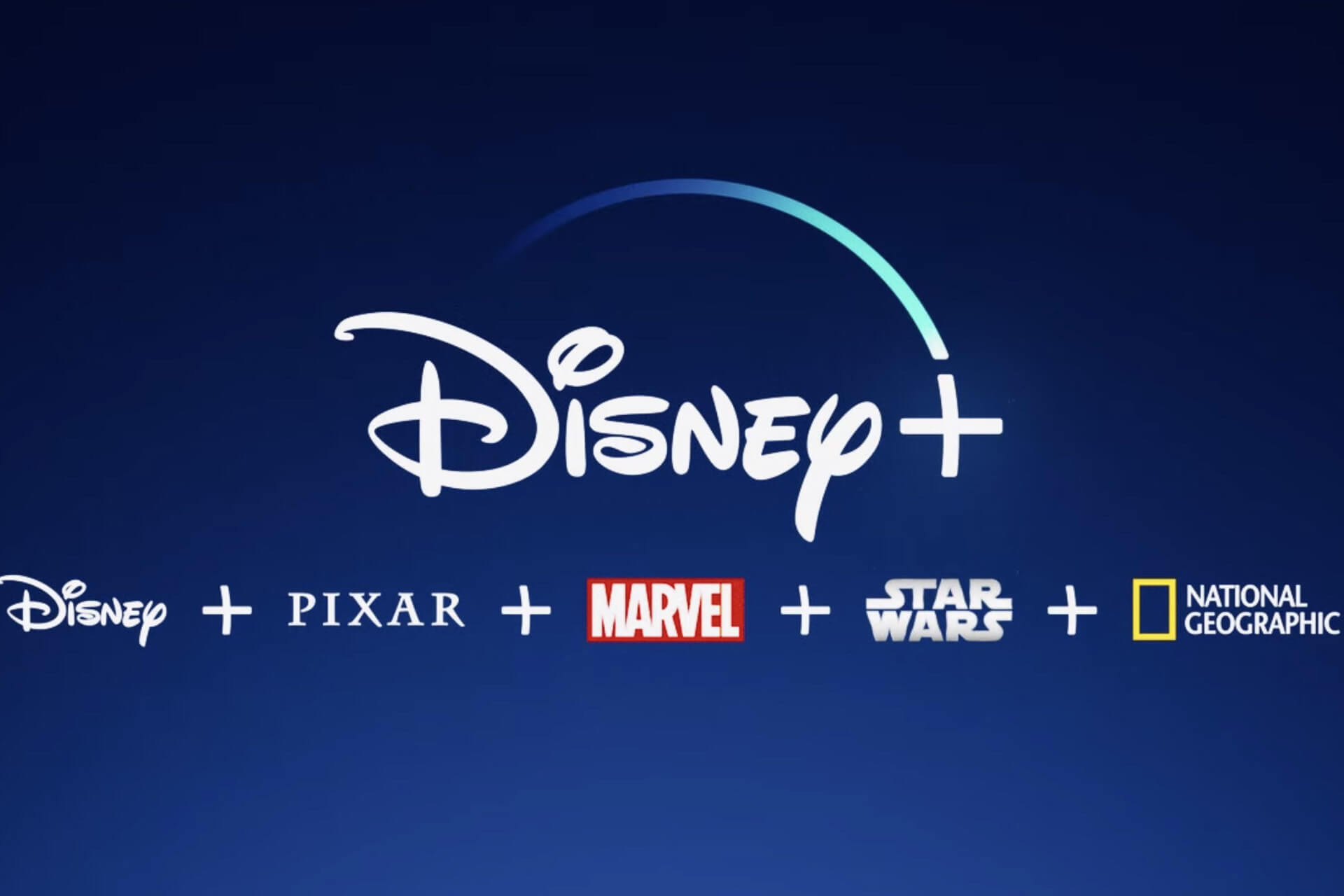 Disney Plus en Xfinity Cómo hacer streaming de tu serie favorita