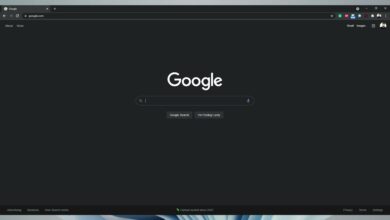 Photo of Cum să dezactivați modul întunecat în Google Chrome pentru Windows și Mac