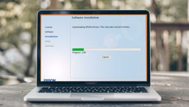 Photo of Cómo descargar e instalar Epson Scan 2 en Windows 11