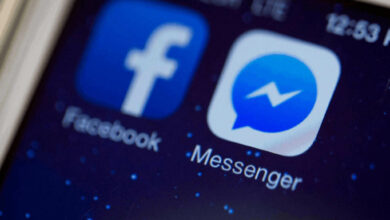 Photo of La llamada de Facebook Messenger no funciona [Android, iPhone]