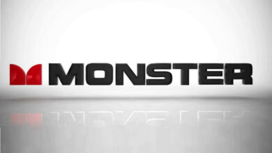 Photo of 2 Los mejores auriculares Monster DNA para una calidad de sonido superior