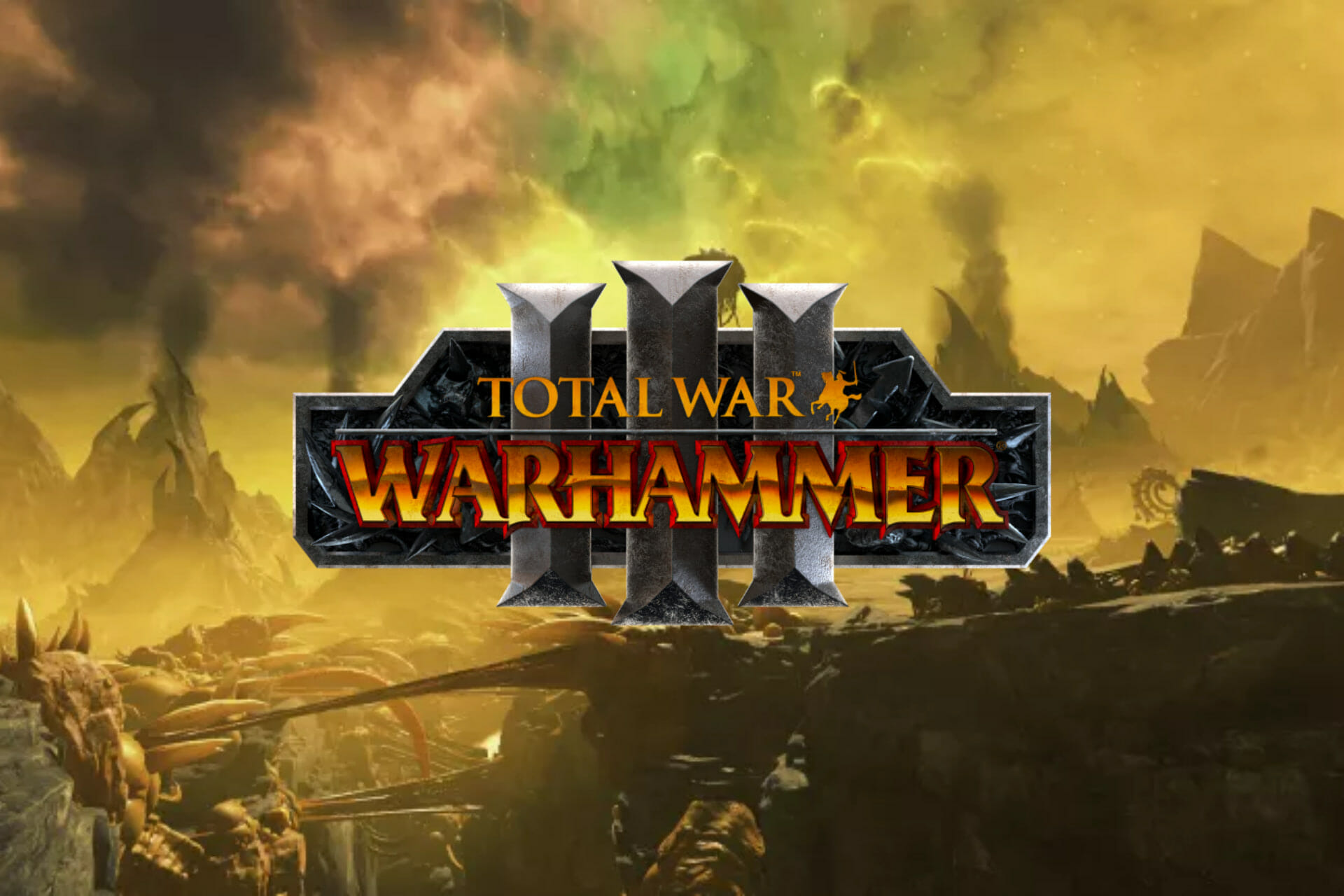 licencia warhammer 3