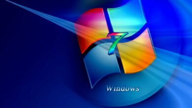 Photo of Consulte las actualizaciones del martes para Windows 7 y 8.1